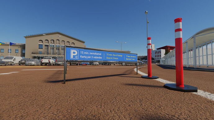 Microsoft Flight Simulator 11_09_2024 21_37_24