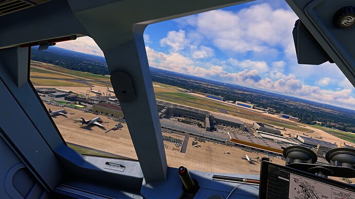 Microsoft Flight Simulator - 1.33.8.0 27.08.2023 20_11_22