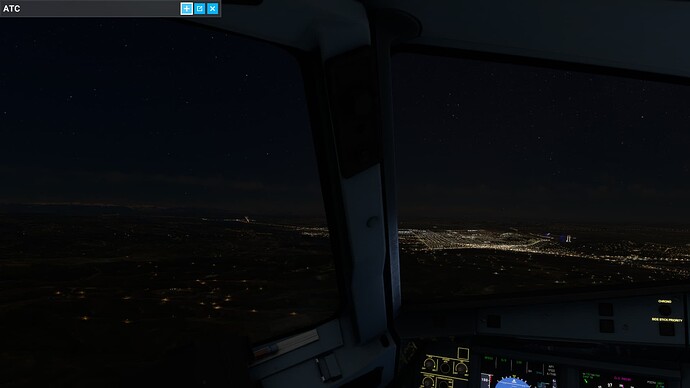 KMSP_KBIL_12222023_1