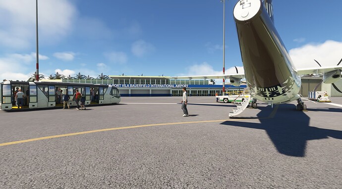 2024-01-28 14_47_44-Microsoft Flight Simulator - 1.35.21.0