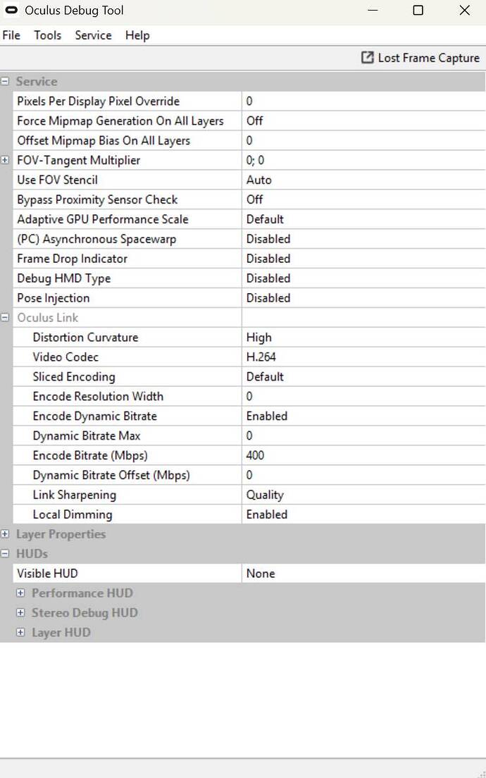 Screenshot 2026-08-23 130940