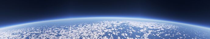 Leg 12 - SCIP to SCIR - 08 water world