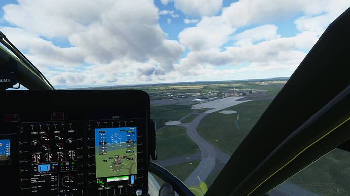 2021-06-17 08_13_19-Microsoft Flight Simulator - 1.16.2.0