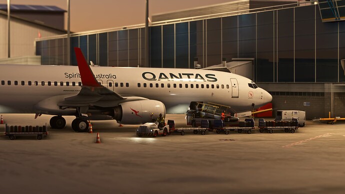 FlightSimulator 2023-06-10 23-24-11