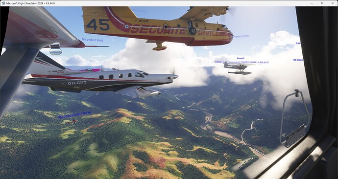 FlightSimulator2024_EfF05X8uP0