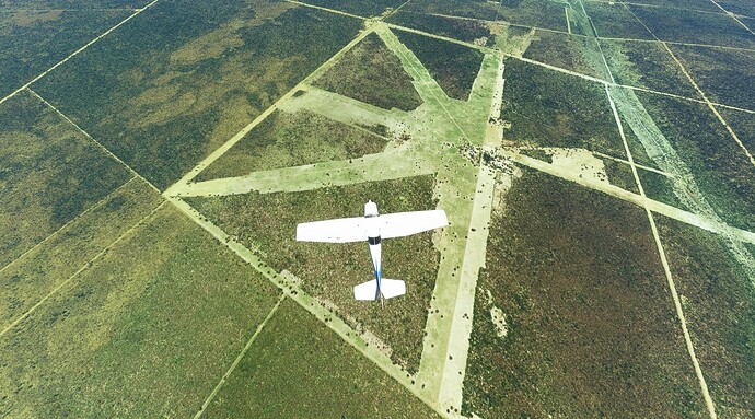 Screenshot 2023-06-27 153047