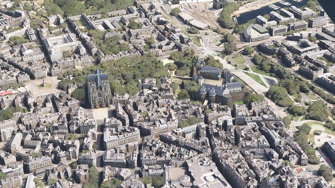 Microsoft Flight Simulator 2025-07-25 7_24_23 PM