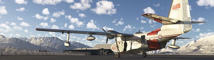 rcaf_4