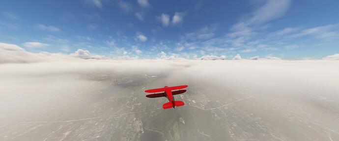 Microsoft Flight Simulator 6_9_2025 9_14_19 PM
