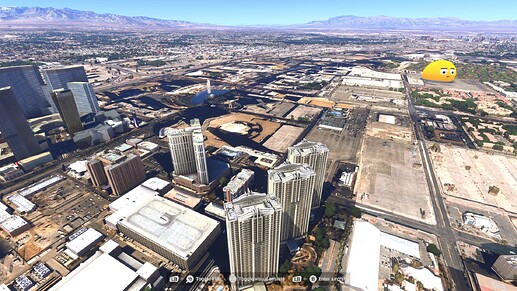 Microsoft Flight Simulator 2024 09_08_25 13_04_24