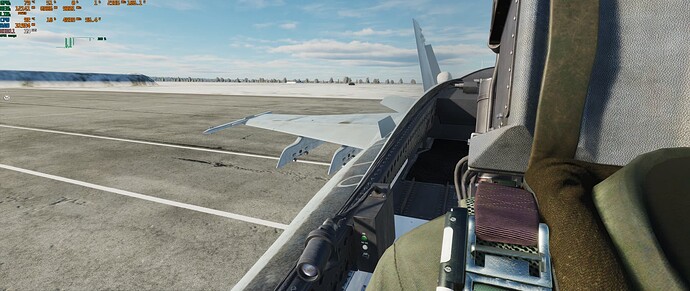 DCS.openbeta 29_05_2023 22_37_54