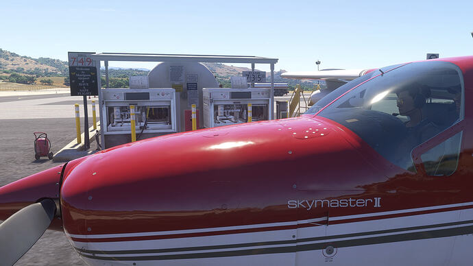 Microsoft Flight Simulator 2024 Screenshot 2026.07.14 - 19.16.43.15_Snapseed