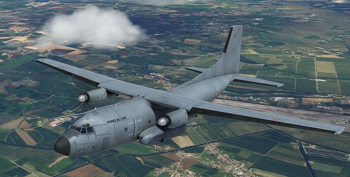c160