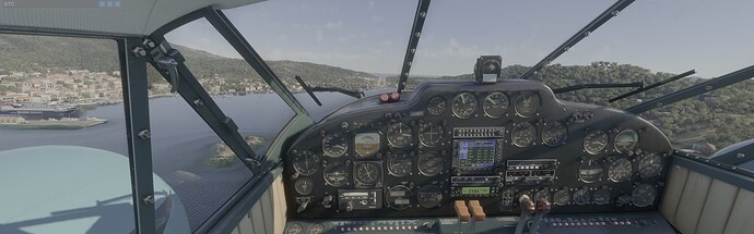 1250410_20240316125058_1