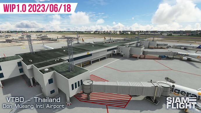 SiamFlight_VTBD_DonMueangIntl_20230618_03