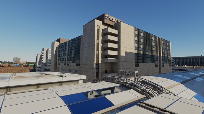 Microsoft Flight Simulator 13_09_2024 18_07_22