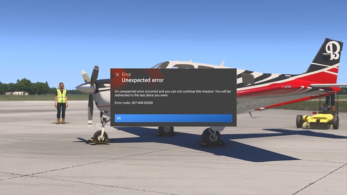 Screenshot 2025-02-19 163929