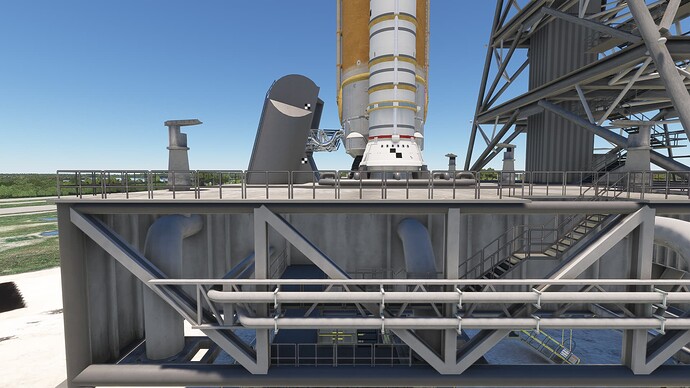 KSC65.PNG