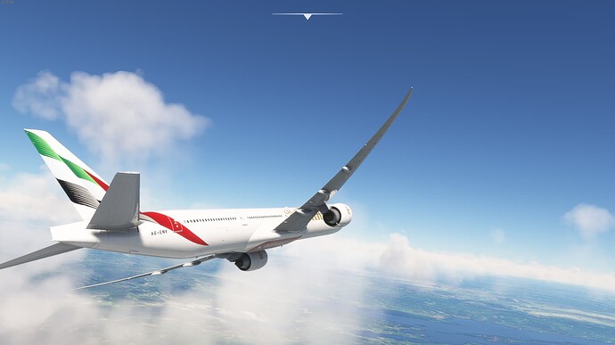 Screenshot 2024-07-28 192305