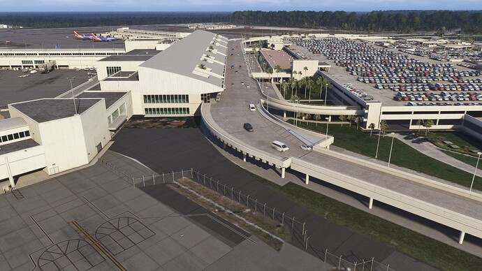 Microsoft Flight Simulator 2024 Screenshot 2026.03.26 - 23.53.30.64