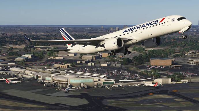 Microsoft Flight Simulator 2024-2026_02_04-23-38-23