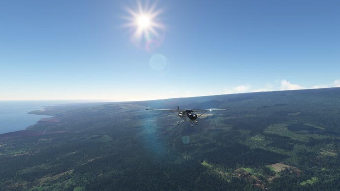Microsoft Flight Simulator 21. 1. 2024 10_00_03