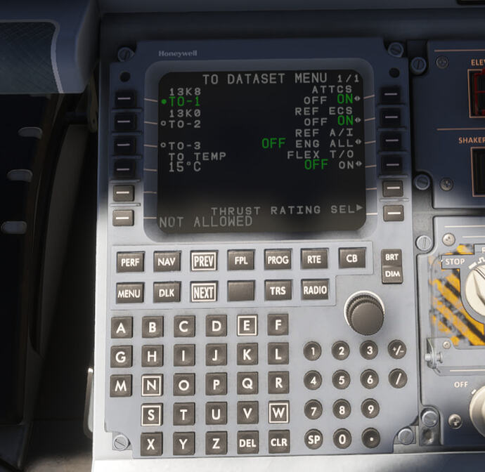Screenshot 2026-05-21 131214