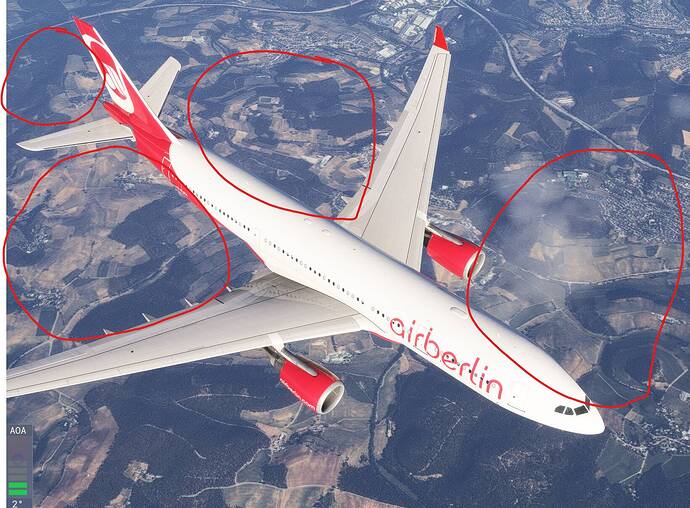 Screenshot 2025-01-18 123524