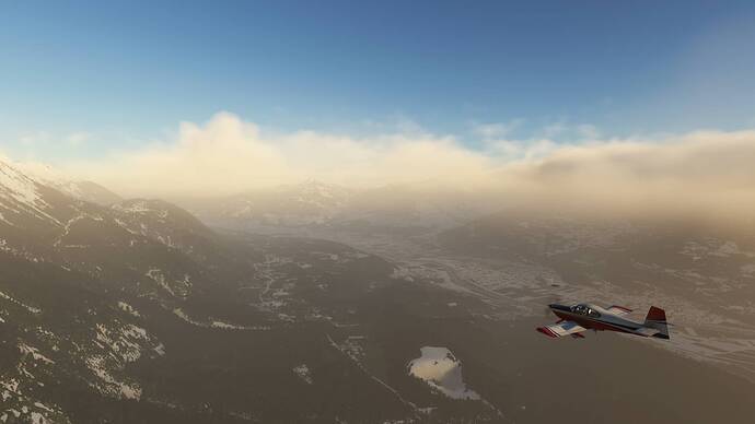 Microsoft Flight Simulator Screenshot 2025.12.05 - 20.24.51.19