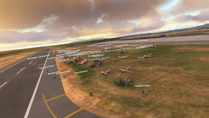 VirtualDesktop.Android-20260109-214903