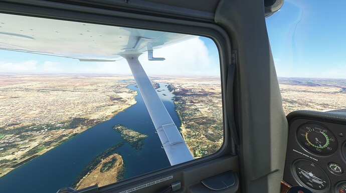 Screenshot 2023-07-04 130423