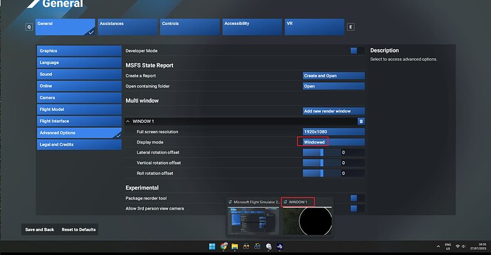 Screenshot (1295)