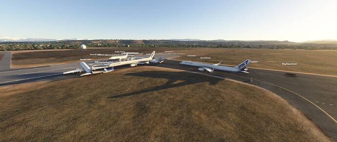 Microsoft Flight Simulator 2024 6-2-2026 20_13_05