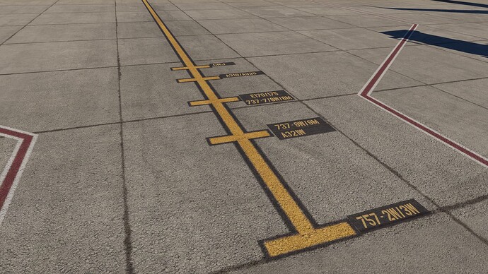 Microsoft Flight Simulator 17_05_2025 21_12_57
