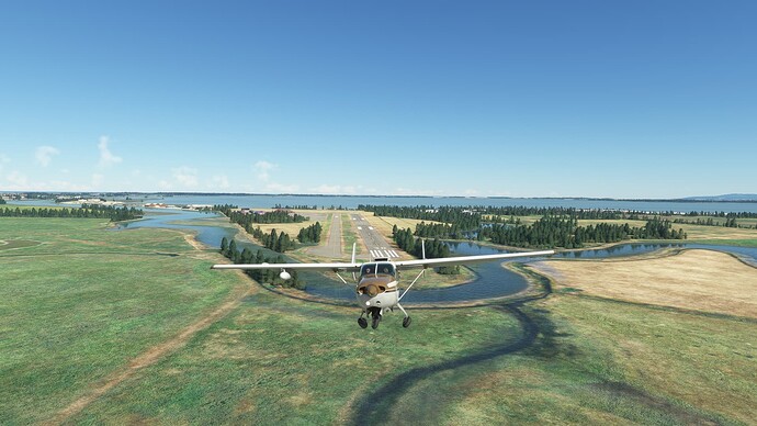Microsoft Flight Simulator Screenshot 2022.04.26 - 18.39.41.61