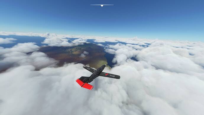 1250410_20210809204421_1