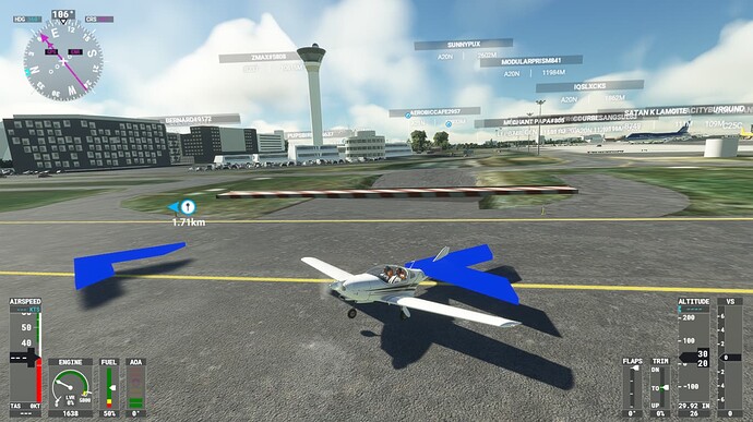 Microsoft Flight Simulator - 1.27.21.0 08.10.2022 15_27_20