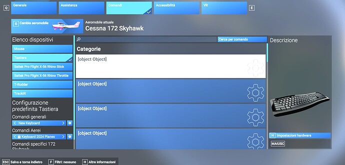 Screenshot 2025-04-03 112514
