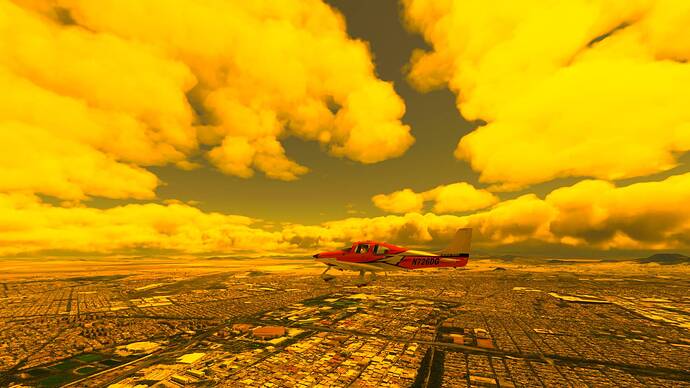 bild_2021-10-02_204455