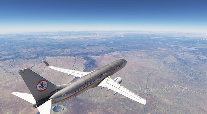 2024-05-31 12_25_32-Microsoft Flight Simulator - 1.37.19.0