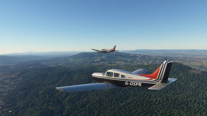 Microsoft Flight Simulator 18_04_2021 12_38_19