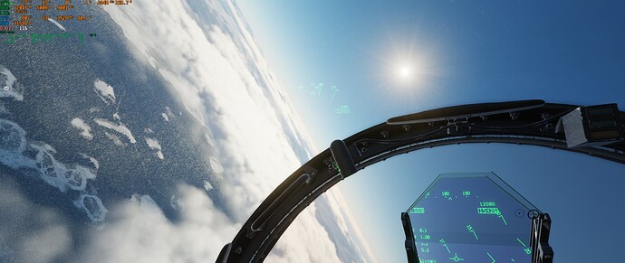 Digital Combat Simulator Black Shark Screenshot 2023.05.29 - 22.25.13.32