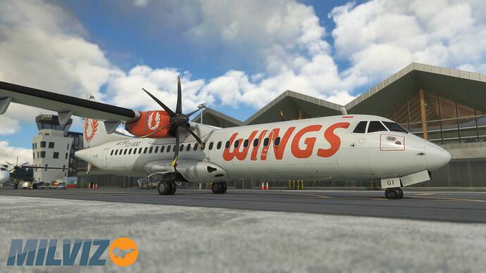 Screenshot_9870
