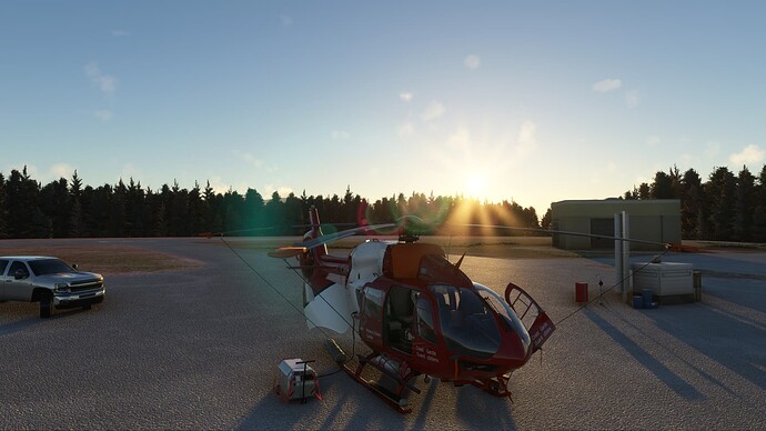 2022-10-22 18_34_23-Microsoft Flight Simulator - 1.27.21.0