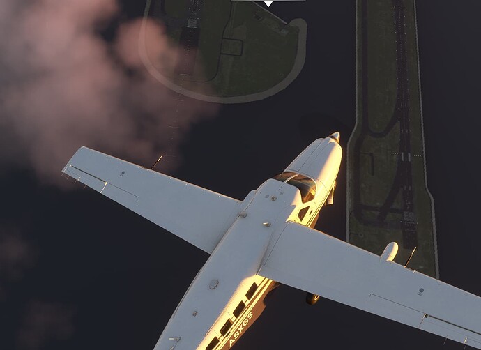 Screenshot 2024-05-02 011524