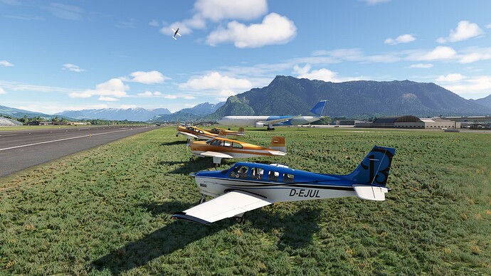 Microsoft Flight Simulator 23.08.2024 22_15_14