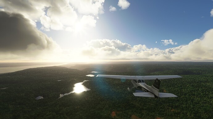 10_st-andrews_baddeck_raw