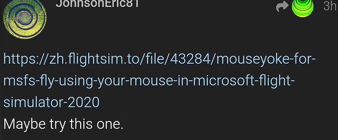 Screenshot_2024-11-29-13-37-22-677_com.android.chrome