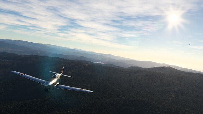 Microsoft Flight Simulator Screenshot 2024.05.31 - 21.13.48.24