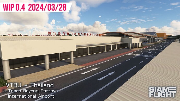 SiamFlight_VTBU_UtapaoIntl_20240328_04